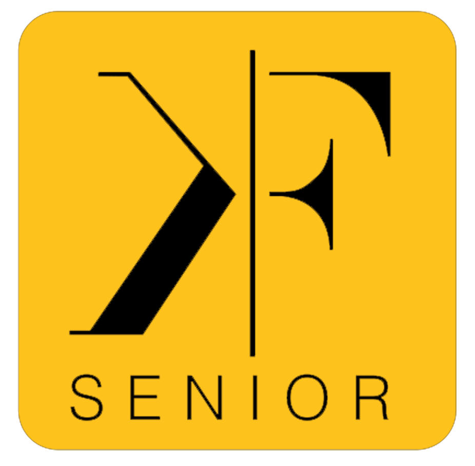 KF