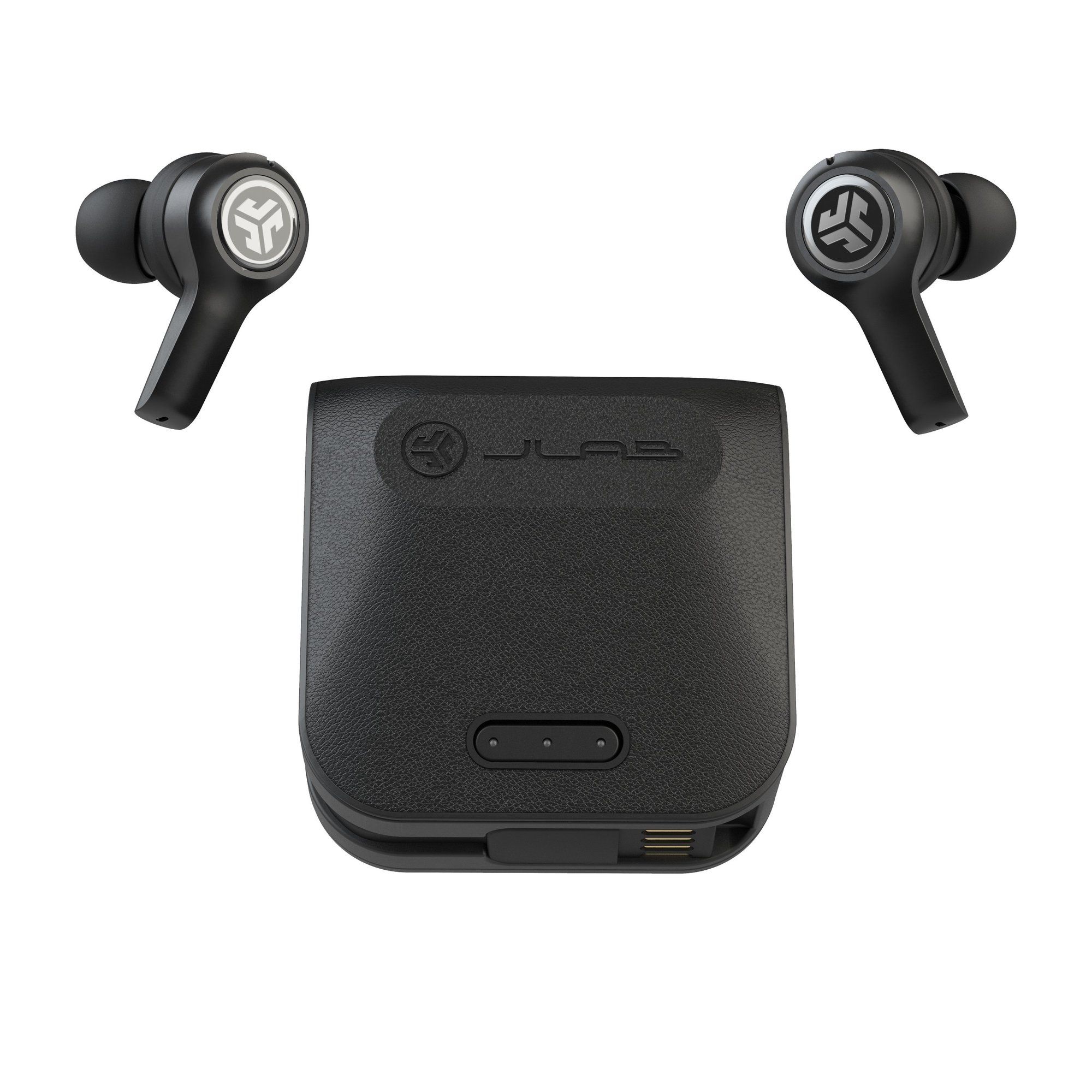 ایرباد بلوتوثی جی لب مدل JBuds Air Executive
