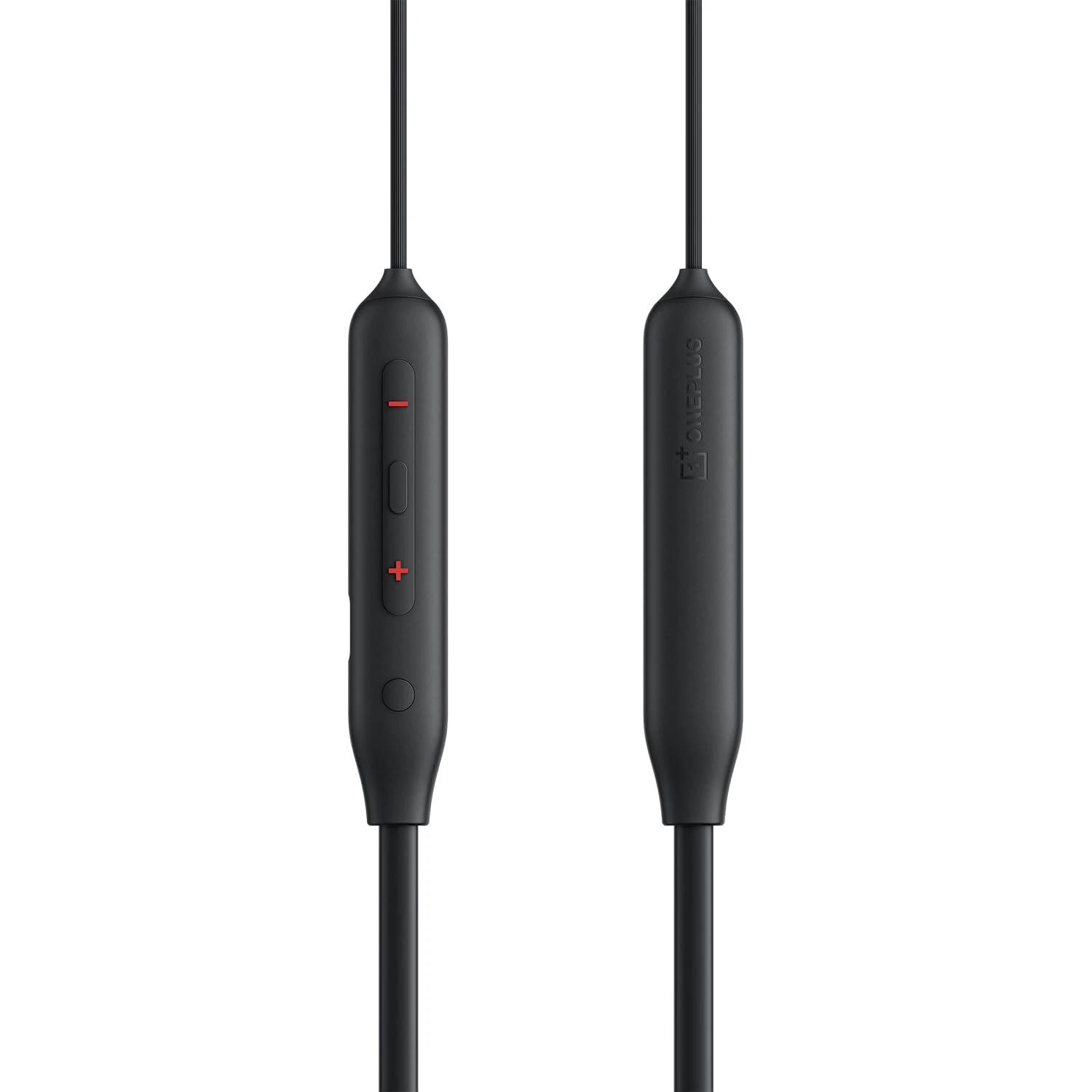 هندزفری گردنی بلوتوثی OnePlus مدل Z2
