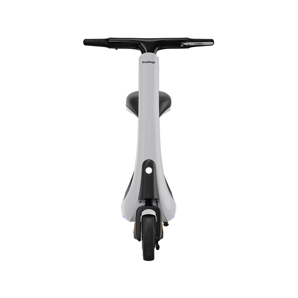 اسکوتر برقی گلتیج مدل PowerMotion