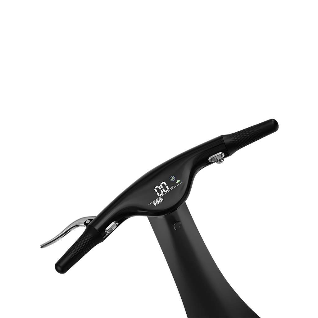 اسکوتر برقی گلتیج مدل PowerMotion