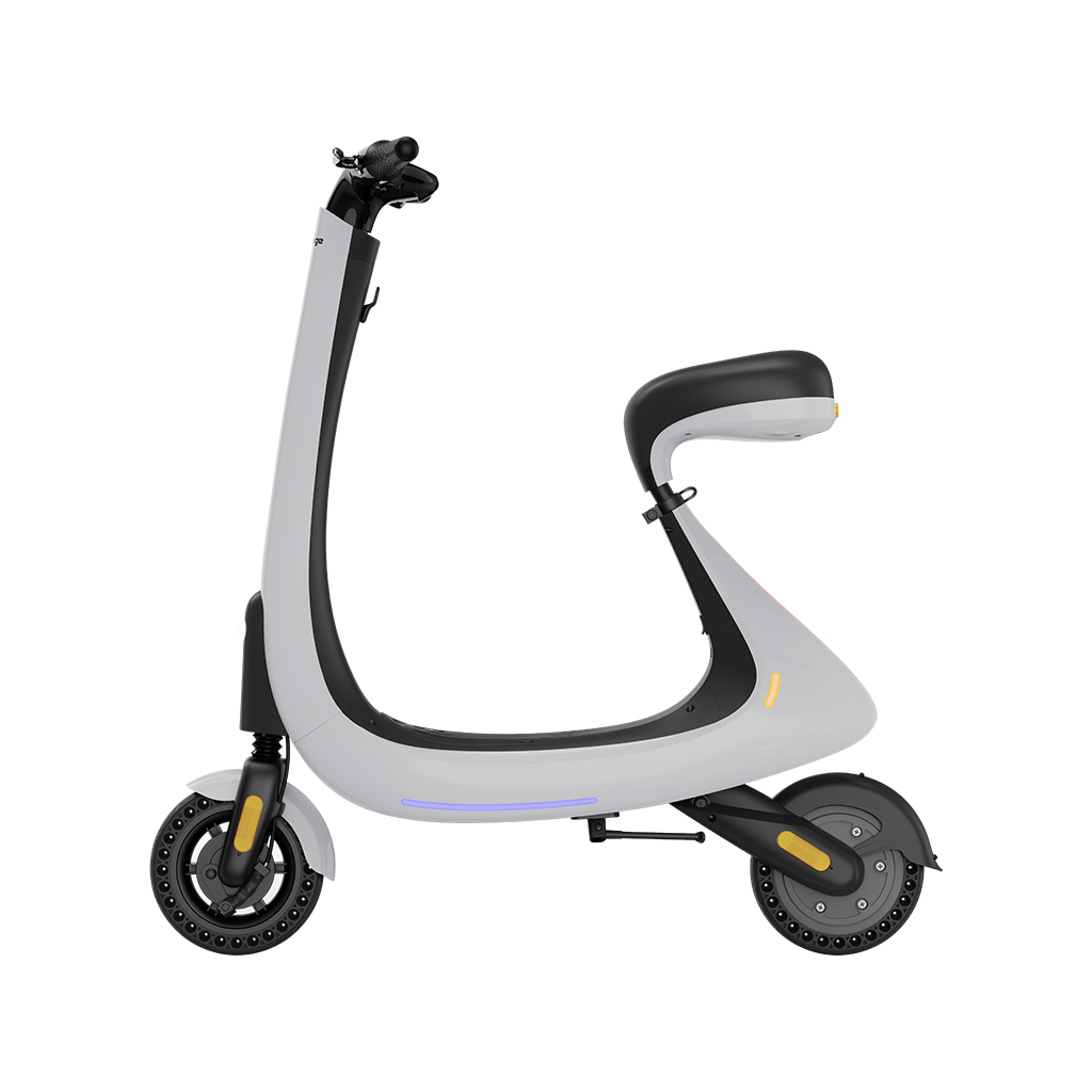 اسکوتر برقی گلتیج مدل PowerMotion