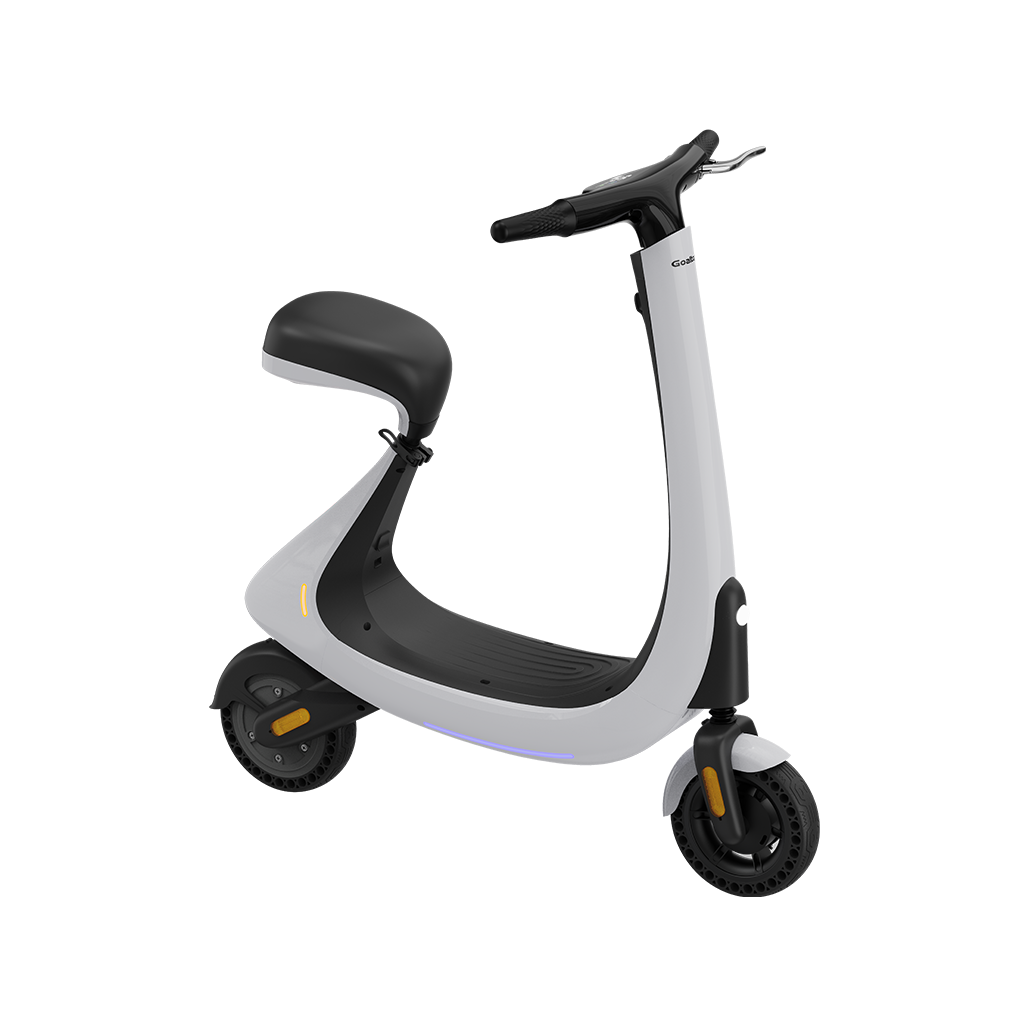 اسکوتر برقی گلتیج مدل PowerMotion