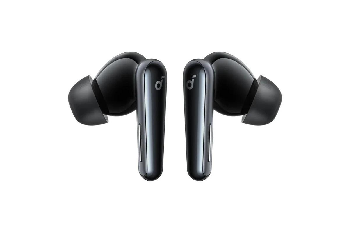 ایرباد انکر مدل Soundcore Liberty 5