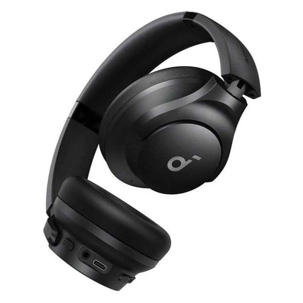 هدست بلوتوثی انکر مدل Soundcore Life Q20