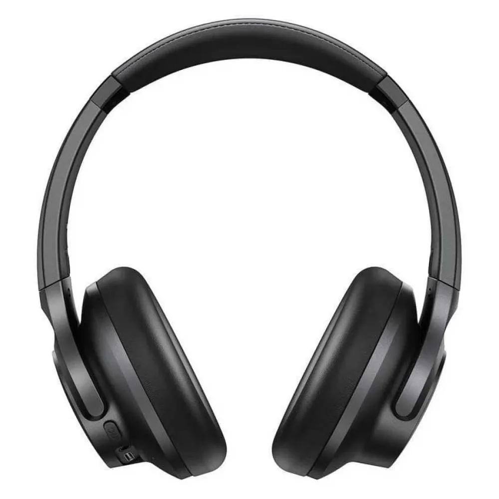 هدست بلوتوثی انکر مدل Soundcore Life Q20
