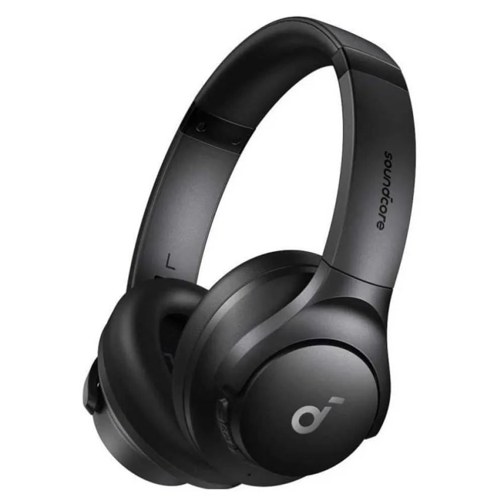 هدست بلوتوثی انکر مدل Soundcore Life Q20
