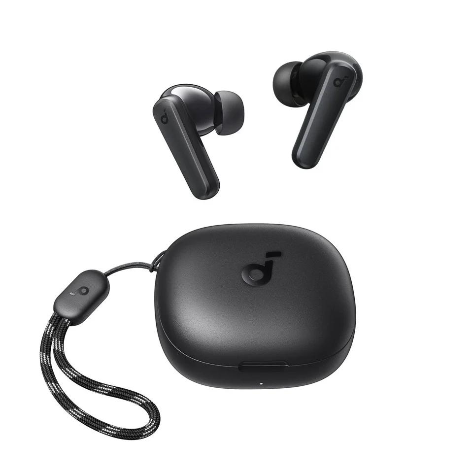 ایرباد انکر مدل Soundcore R50i