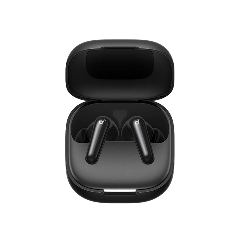 ایرباد انکر مدل Soundcore R60i NC